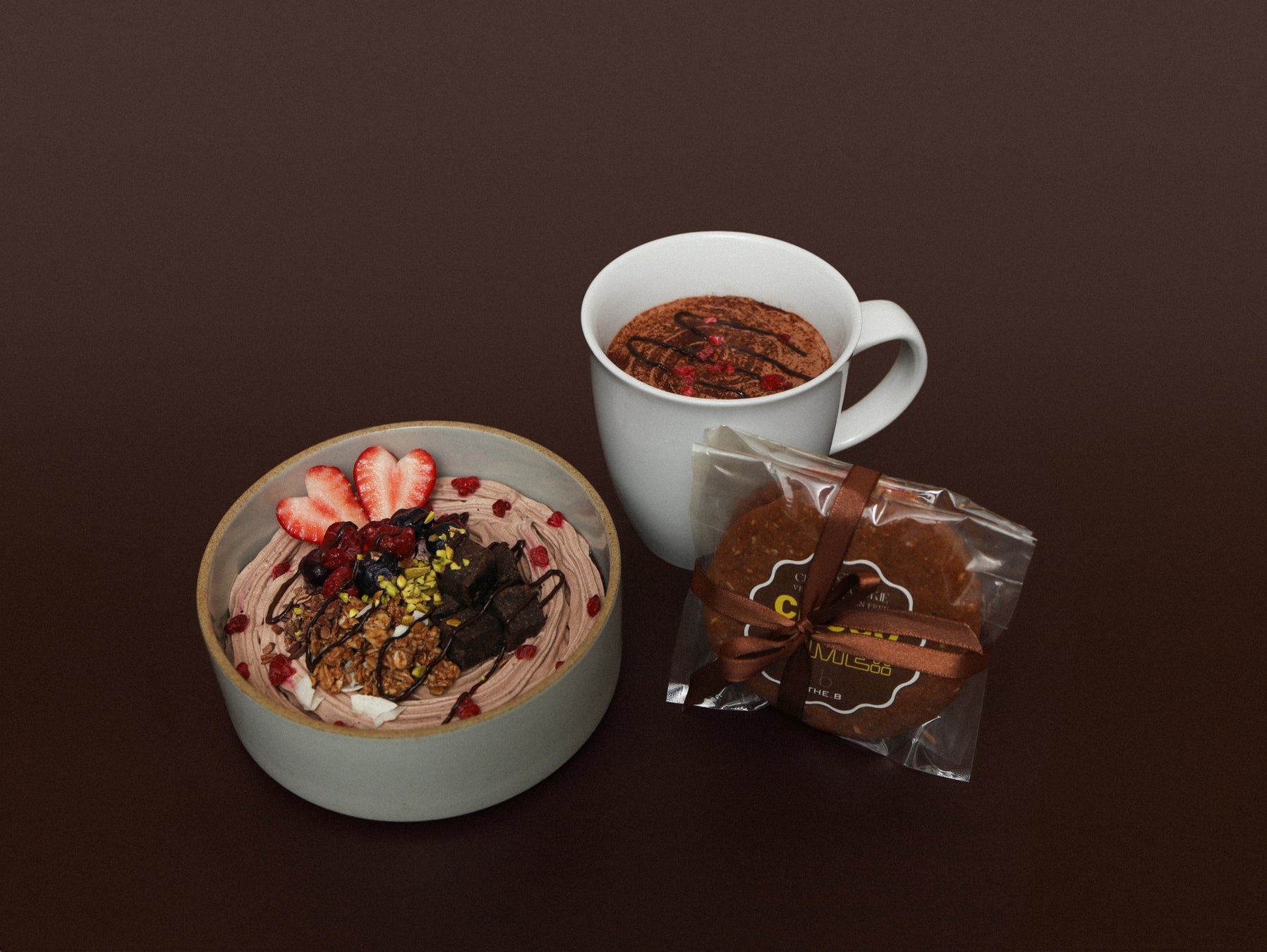 高円寺の飲食店25店舗が参加！能登の食材が味わえる一か月！のとのもん×高円寺ハーヴェスト初開催！