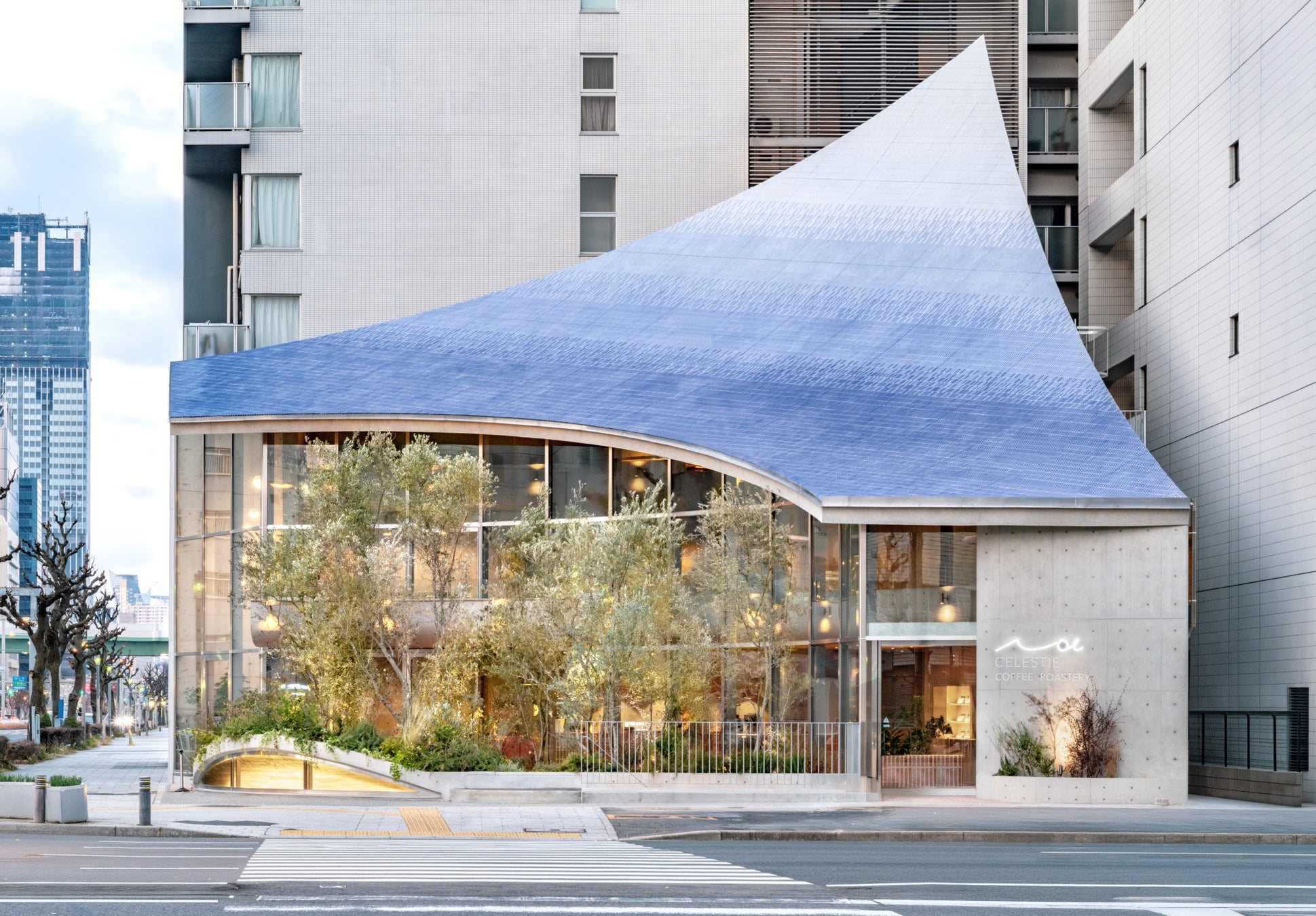 生ドーナツ専門店＜we♡donut＞2月の期間限定ドーナツ『クレームブリュレ 』/『ゆず抹茶クリーム』を3店舗同時販売開始！