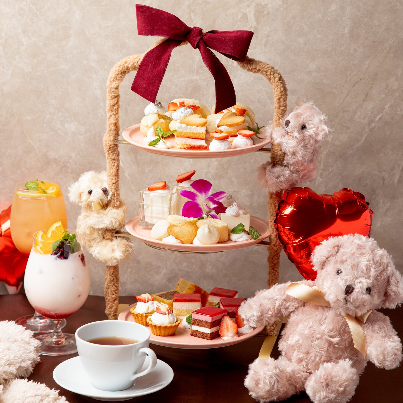 名古屋の都心に新しいランドマーク誕生。＜AOI CELESTIE COFFEE ROASTERY＞が2025年2月2日　名古屋・新栄町にオープン。