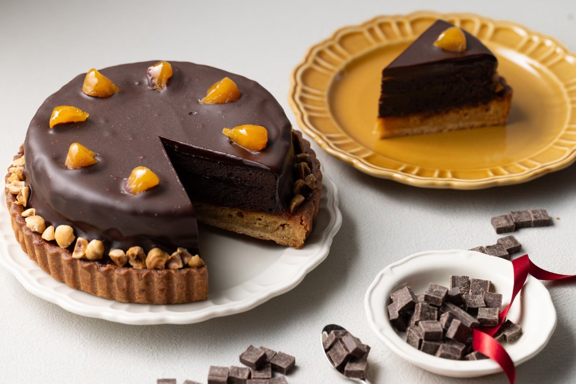 秋葉原に話題のシーシャバーが誕生!「ShishaBarまどい」本日オープン!2月1日から2月28日まで、1,000円割引のスペシャルキャンペーンを実施!