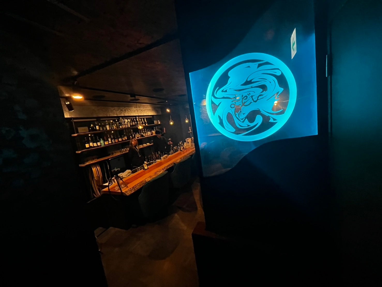 洋菓子世界大会「クープ・デュ・モンド・ドゥ・ラ・パティスリー2025」日本代表チームが世界一に　日本初2連覇を達成！