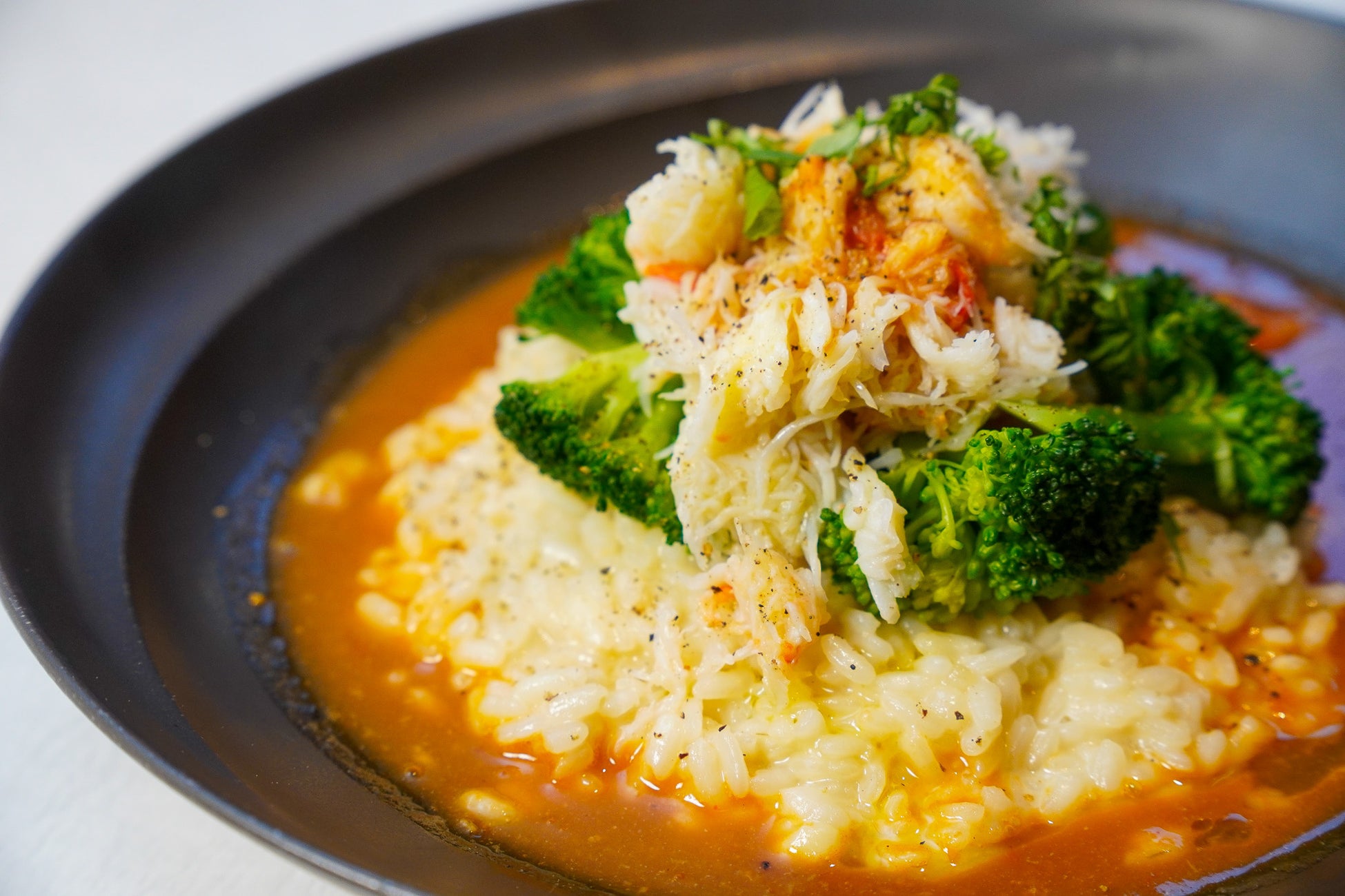 新規購入で総額5,000円OFF＆Amazonギフトカードが当たる！「バレンタインキャンペーン」