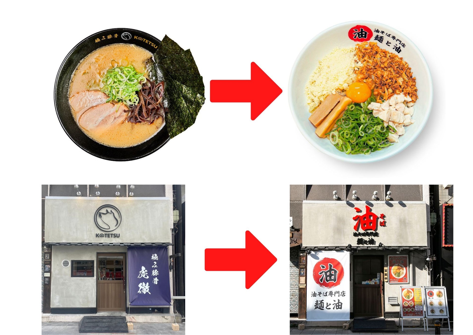 【マーケ担当者必見】「2025年版小売店向けTikTokトレンドレポート」公開のお知らせ