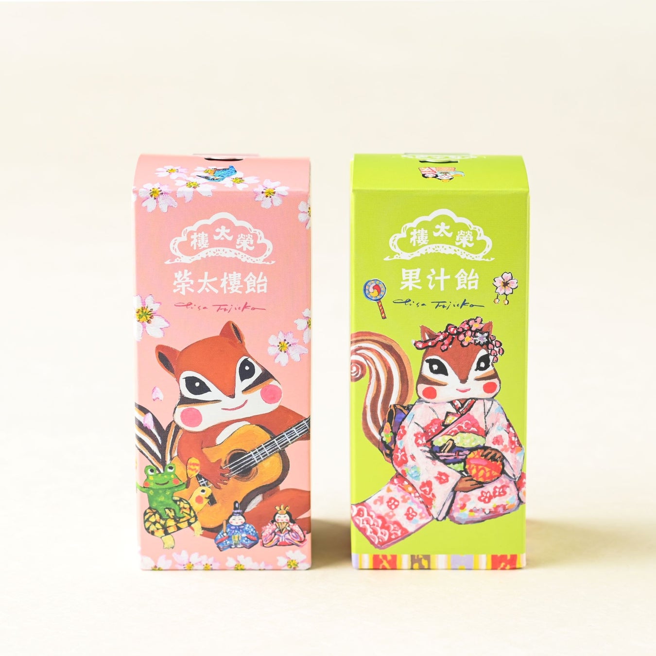 首都圏初!2月2日から開催 「日本カーリング選手権大会 横浜2025」をJA全農が「ニッポンの食」で応援