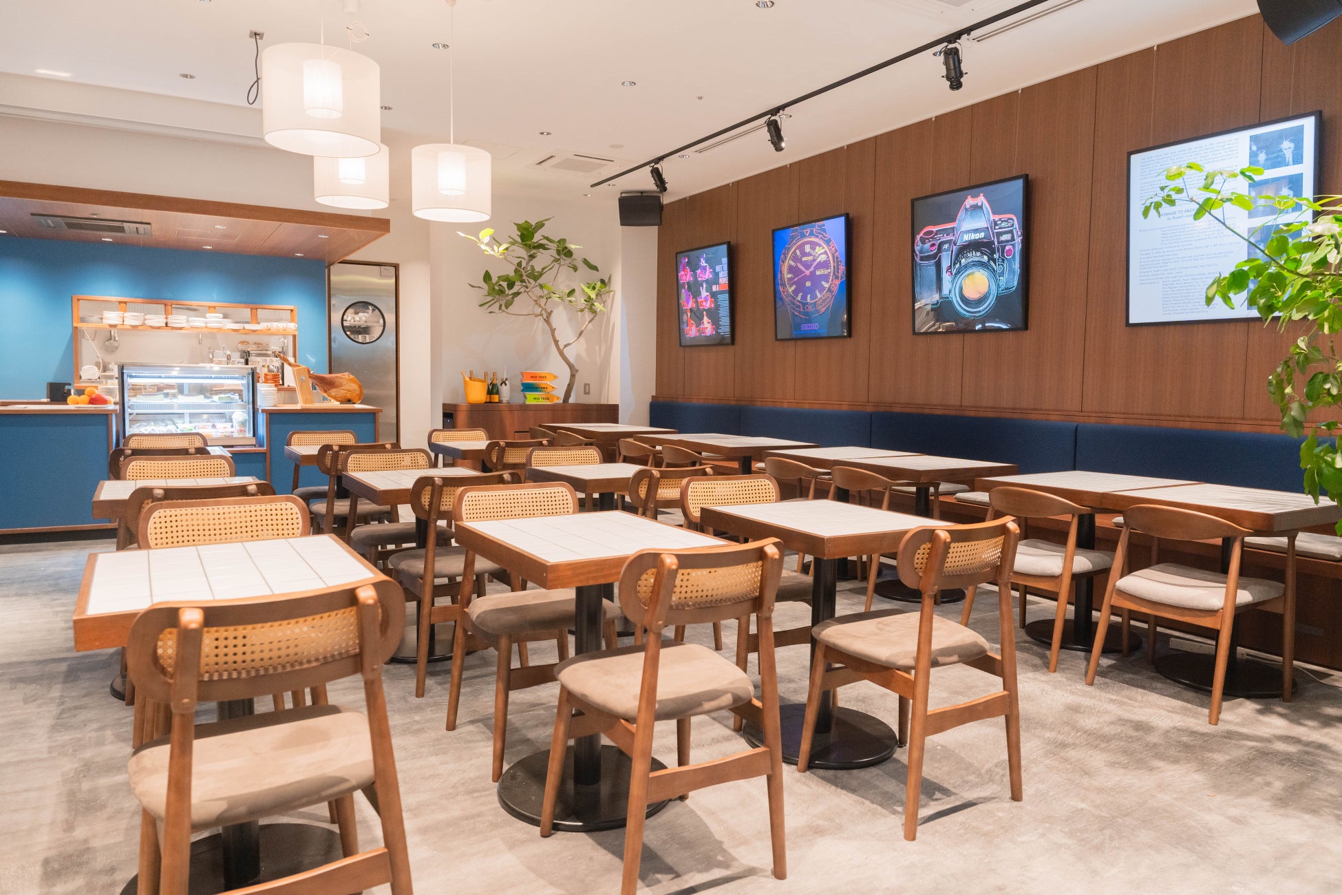 【得得】2/4(火)~得得公式Xで「バレンタインキャンペーン」を開催!