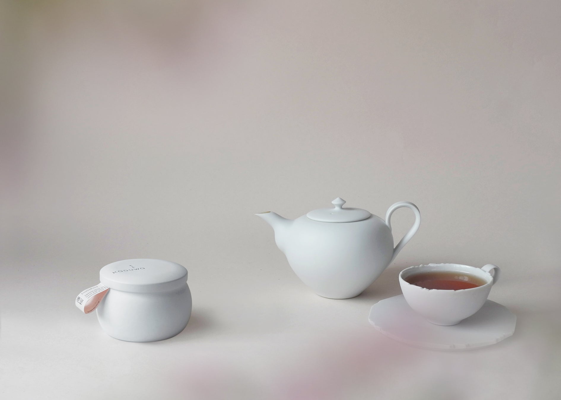 日本人好みのオーツミルクブランド【AVE-NATUR(アヴェナチュール)】と【here Kyoto】の焙煎豆のセット販売を開始