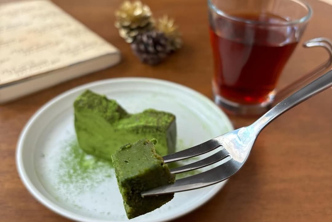 常陽銀行とPROPELa、地産地消DX「地産Market」を福利厚生サービスとして提供する実証事業を開始。