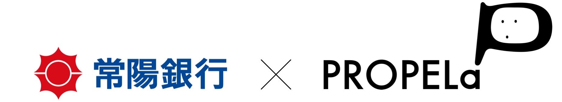 「Meat & Cheese Forneが提案する“極上一枚麺の肉ボナーラ” – 中目黒の新たな美味しさを世界へ発信！」