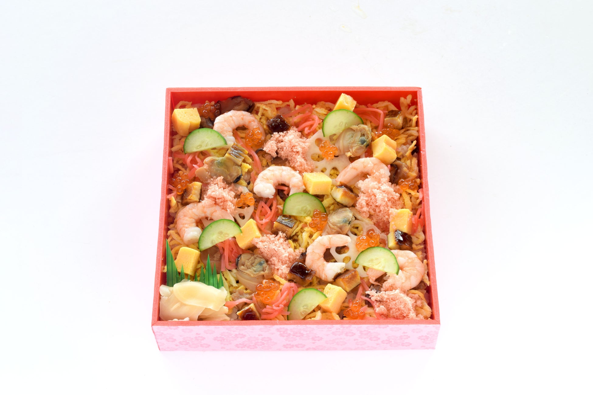 【青森県】毎日がお得に‼飲食店向けデジタルクーポンサービス『デジっぽAOMORI』が２月上旬スタート！タレント「平沼日菜子」、インフルエンサー「津軽弁ガール アンナ」が公式アンバサダーに！