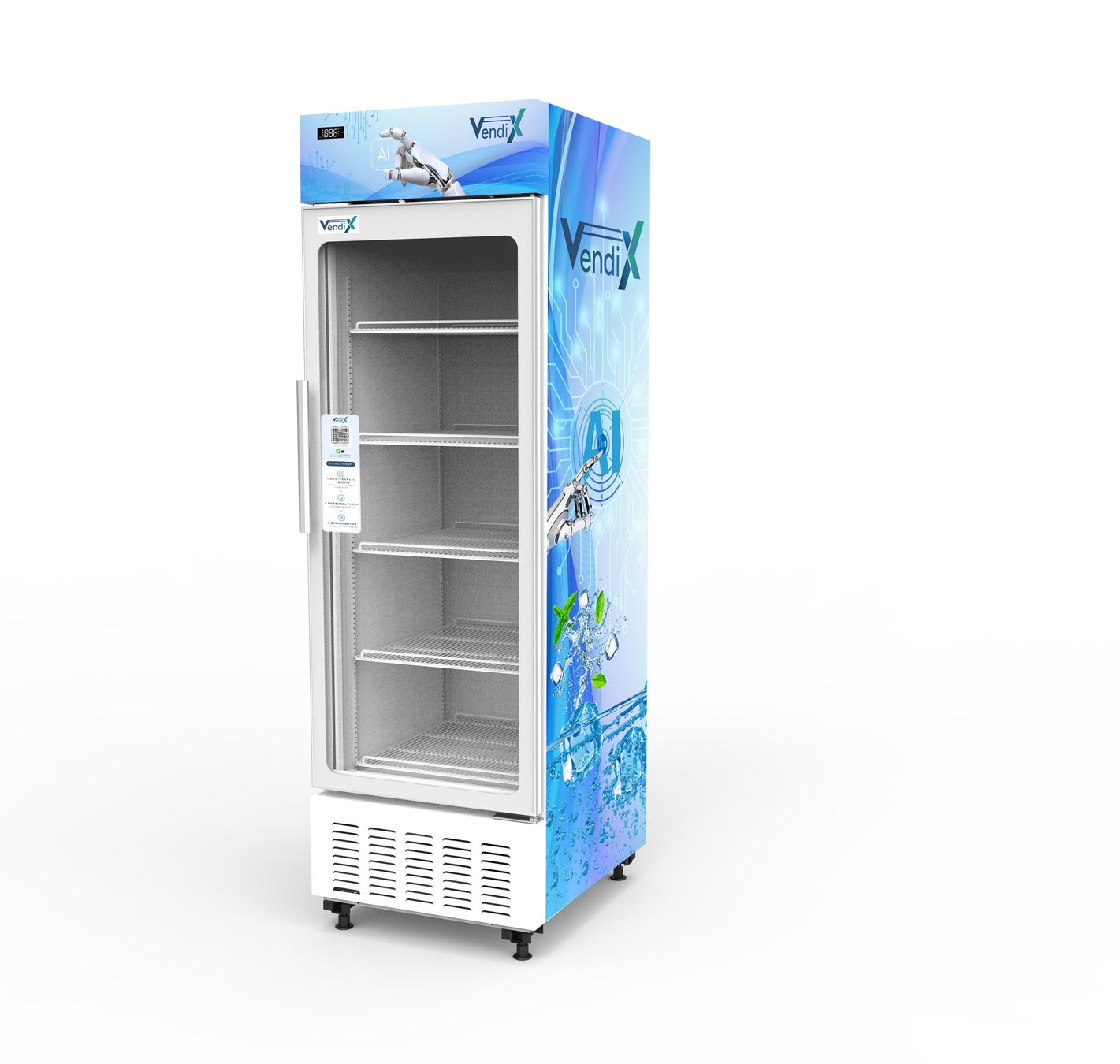 【古市庵】ひな祭りにおすすめ！はまぐりを使ったちらし寿司、旬の筍の押寿司など、春の美味しさをご堪能ください。