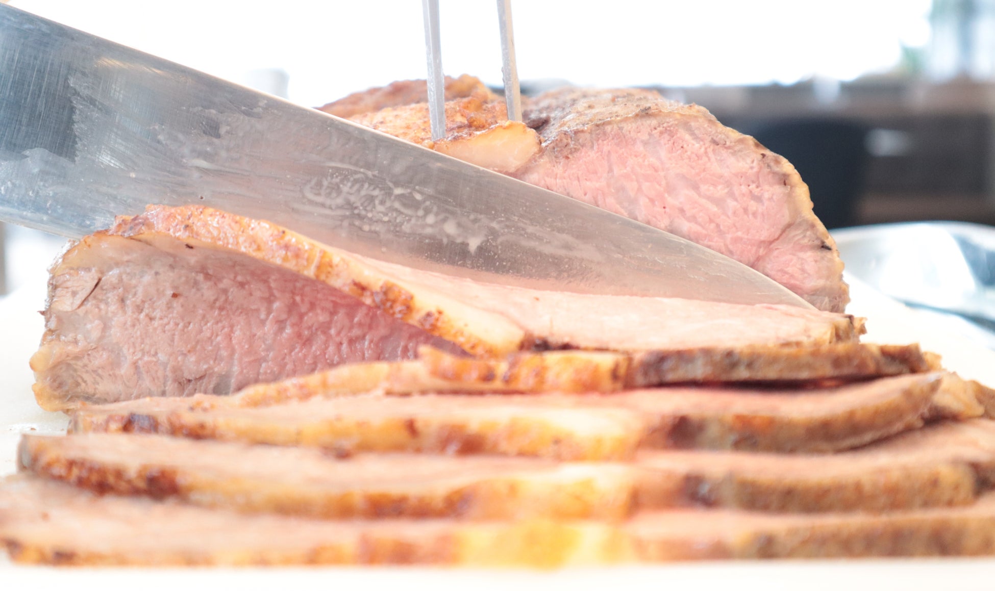 【先着40名様】2/17（月）大阪(梅田)開催ケータリング無料試食会6社同時開催のご案内