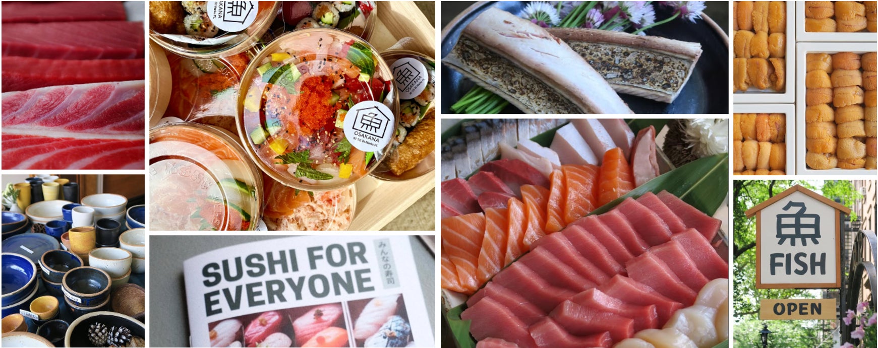 「銀のさら」が『大放出感謝祭』を開催！2025年2月3日（月）～『天然まふぐ』などの厳選ネタを特別価格で期間・数量限定販売