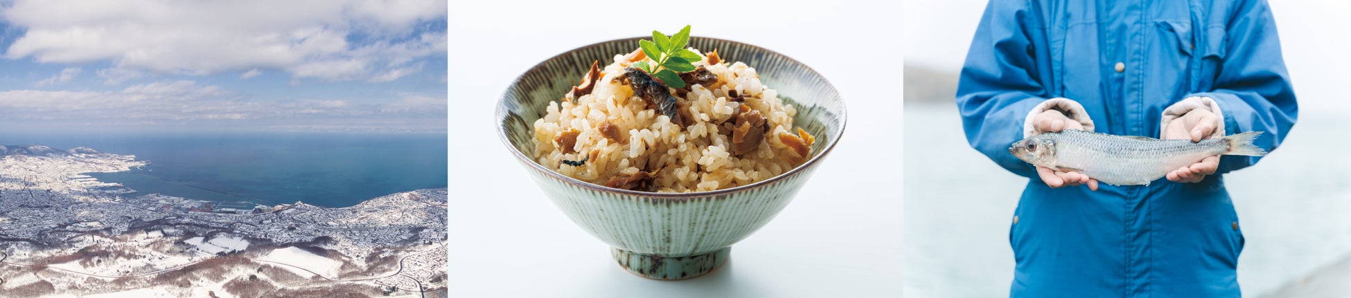 《「ブレンディ®」スティック》シリーズ新WEB動画公開に伴い100名様にシリーズ全16種セットが当たる！《「ブレンディ®」スティック　“わたし宛の、一杯。”キャンペーン》を実施