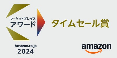 「半径1kmの風景」を食卓へ。平飼い有精卵「点々の卵」定期販売＆Membership募集開始
