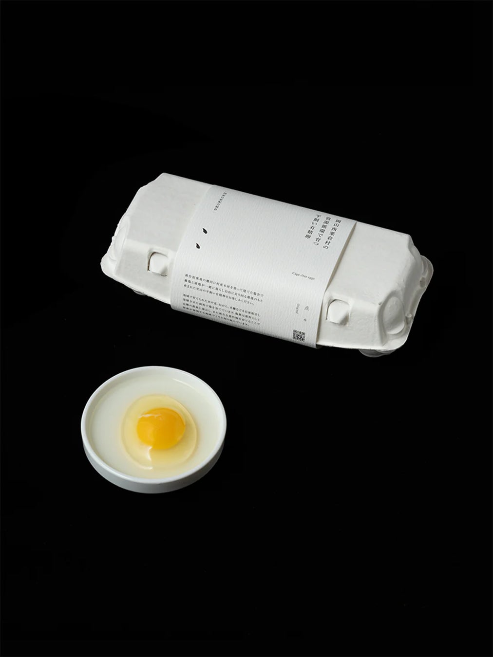 全国16カ所の百貨店バレンタインフェアで販売中!柑橘とチョコレートを使用した『オランジェット』シリーズ 売上昨年比140%の見込み