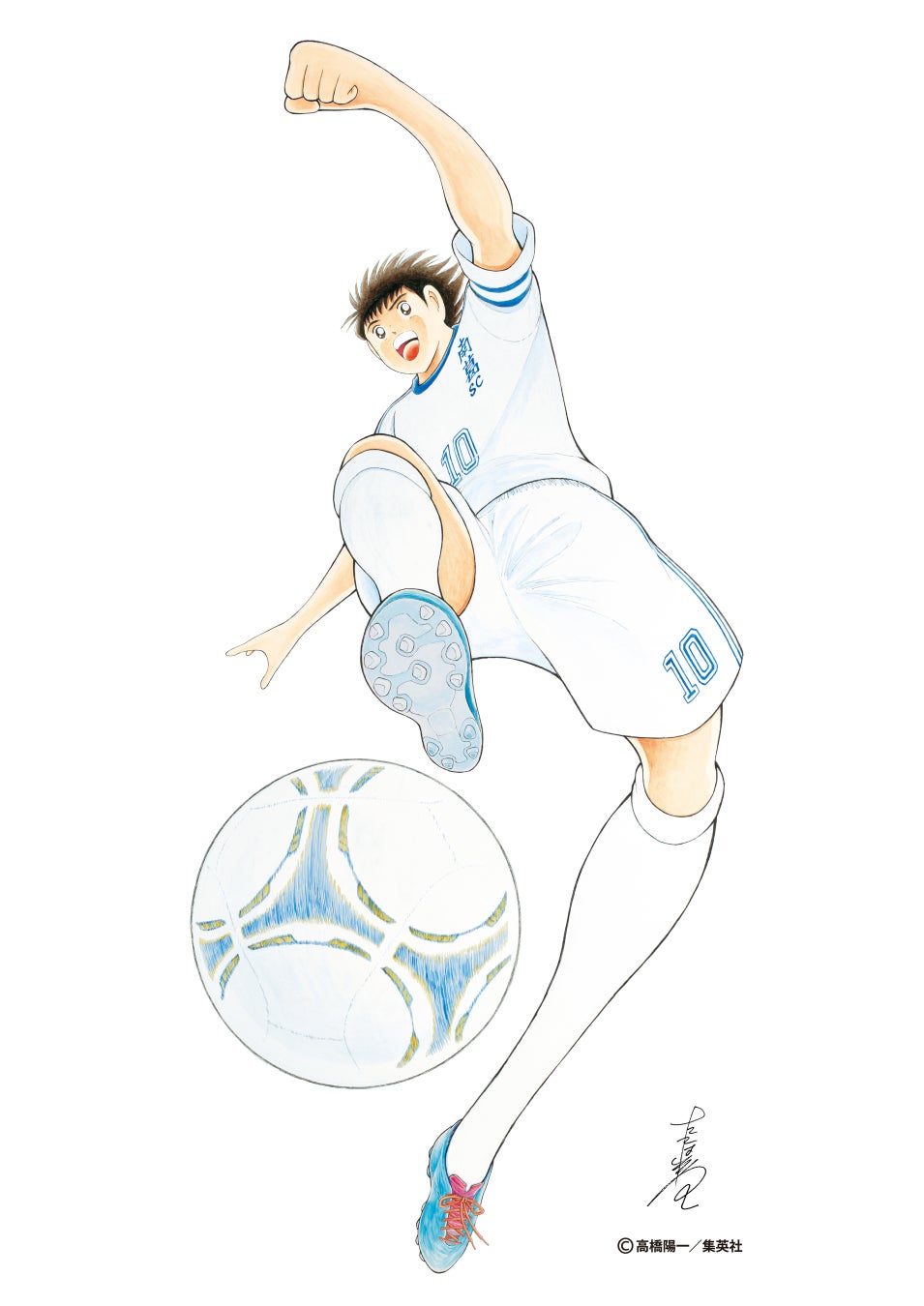 【銀座コージーコーナー】「クレーム・フレーズ・ジェノワーズ」の関口倭代シェフ監修。プレミアムなショートケーキが再登場！