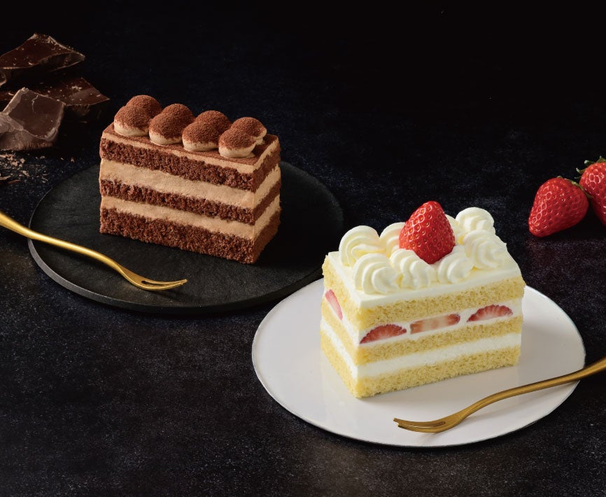 「Kuradashi」サービス開始から10周年を記念し、「Kuradashi 10th anniversary」キャンペーンを開始！