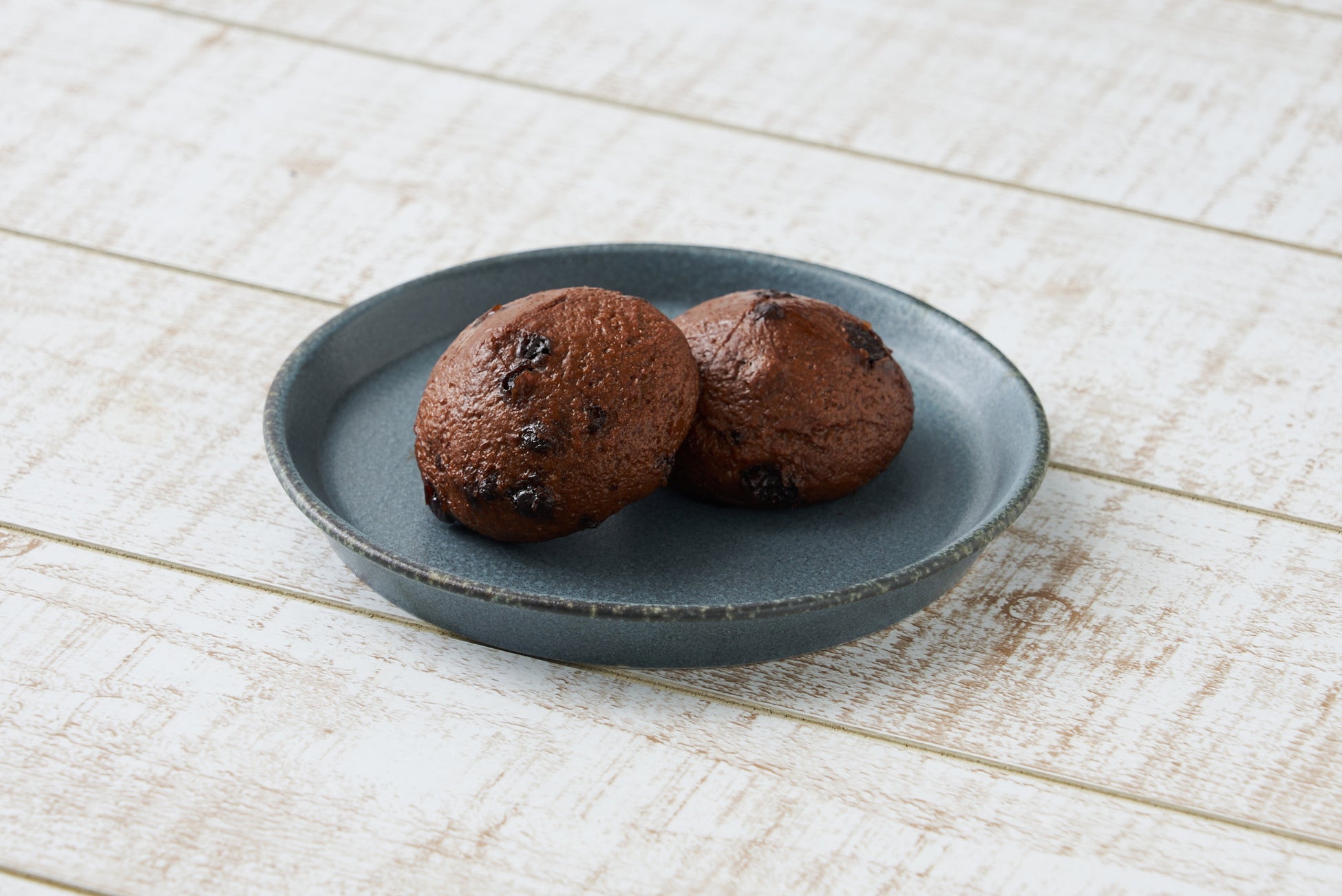 『丸美屋　春のふりかけキャンペーン』実施期間　2025年3月1日（土）～5月9日（金）