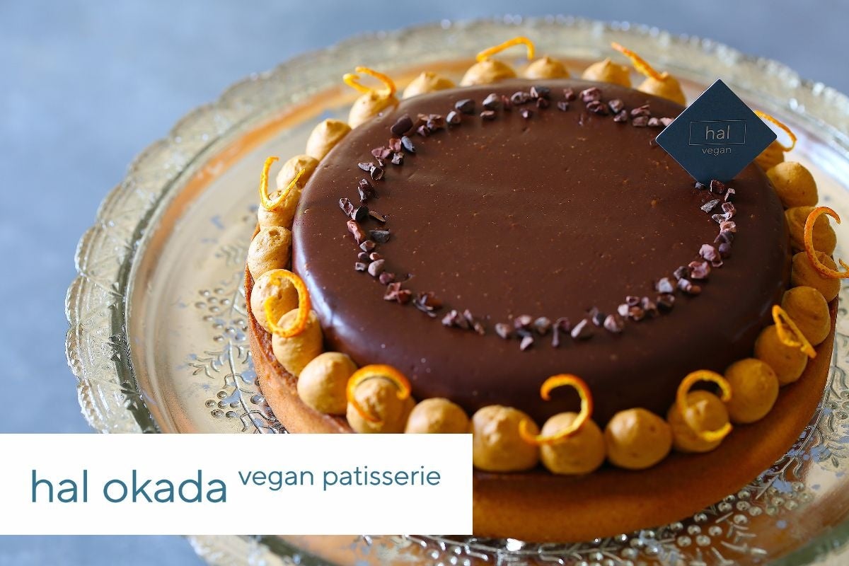 【ピザハットからラーメンピザ新登場！】ニンニクマシマシ×背脂が食欲をそそる圧倒的背徳飯「豚ハット 濃厚背脂醤油ラーメンピザ」爆誕！