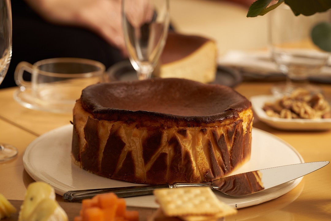 オリジナルのコルク製コースターを6枚から提供！飲食店のアイテムからプレミアムグッズまで幅広く活躍