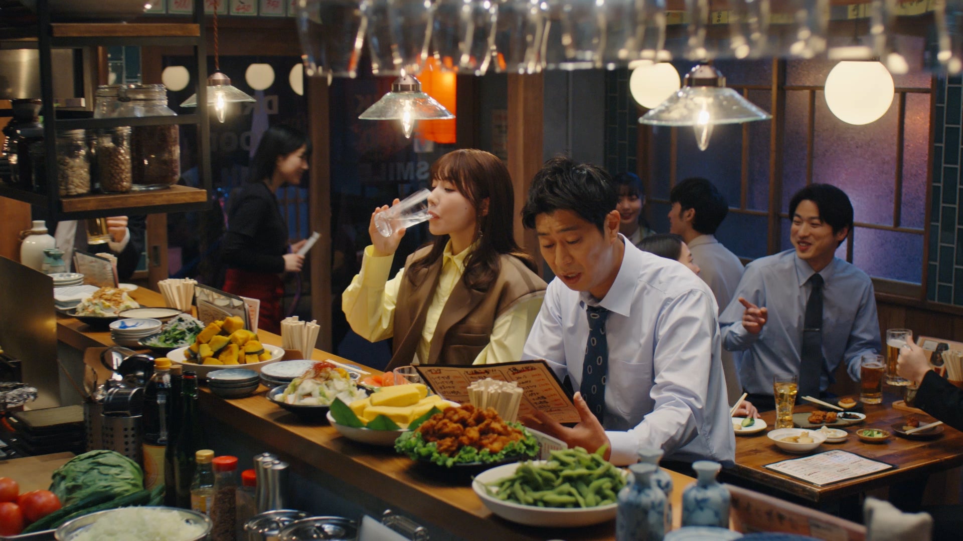 メモリード公式オンラインショップ「CoCoRoMUSUBI」2025年2月2日（日）サイトオープン！