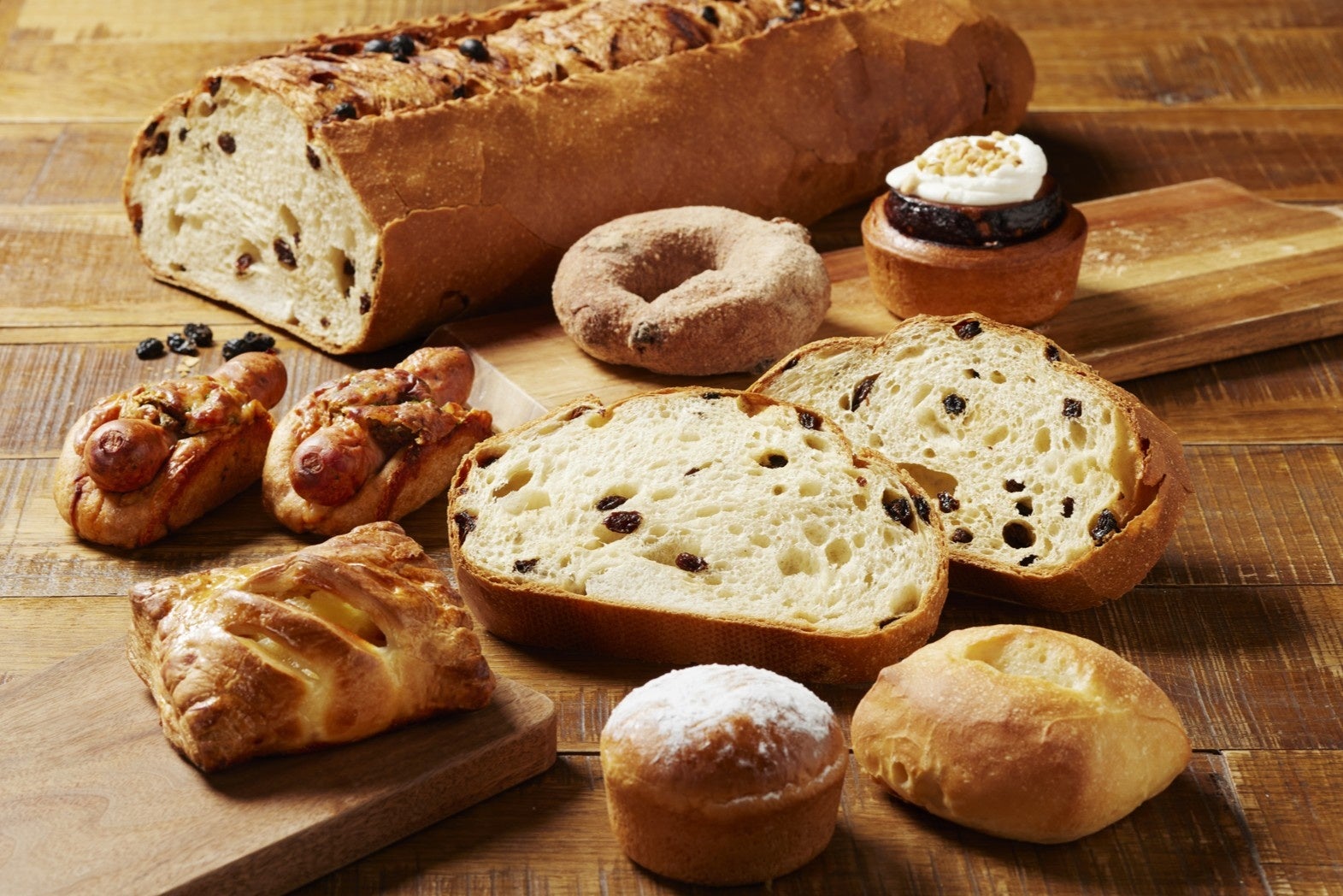 【株式会社DAY TO LIFE】『マイナビ転職BEST VALUE AWARD』において「キャリア支援優良企業賞」を受賞！