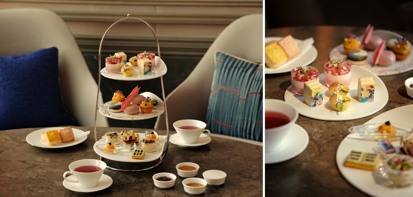 「ジージーコー」に浅野屋で人気の「軽井沢レザン」や「アップルパイ」が登場『Monthly Pick Up “ASANOYA”』