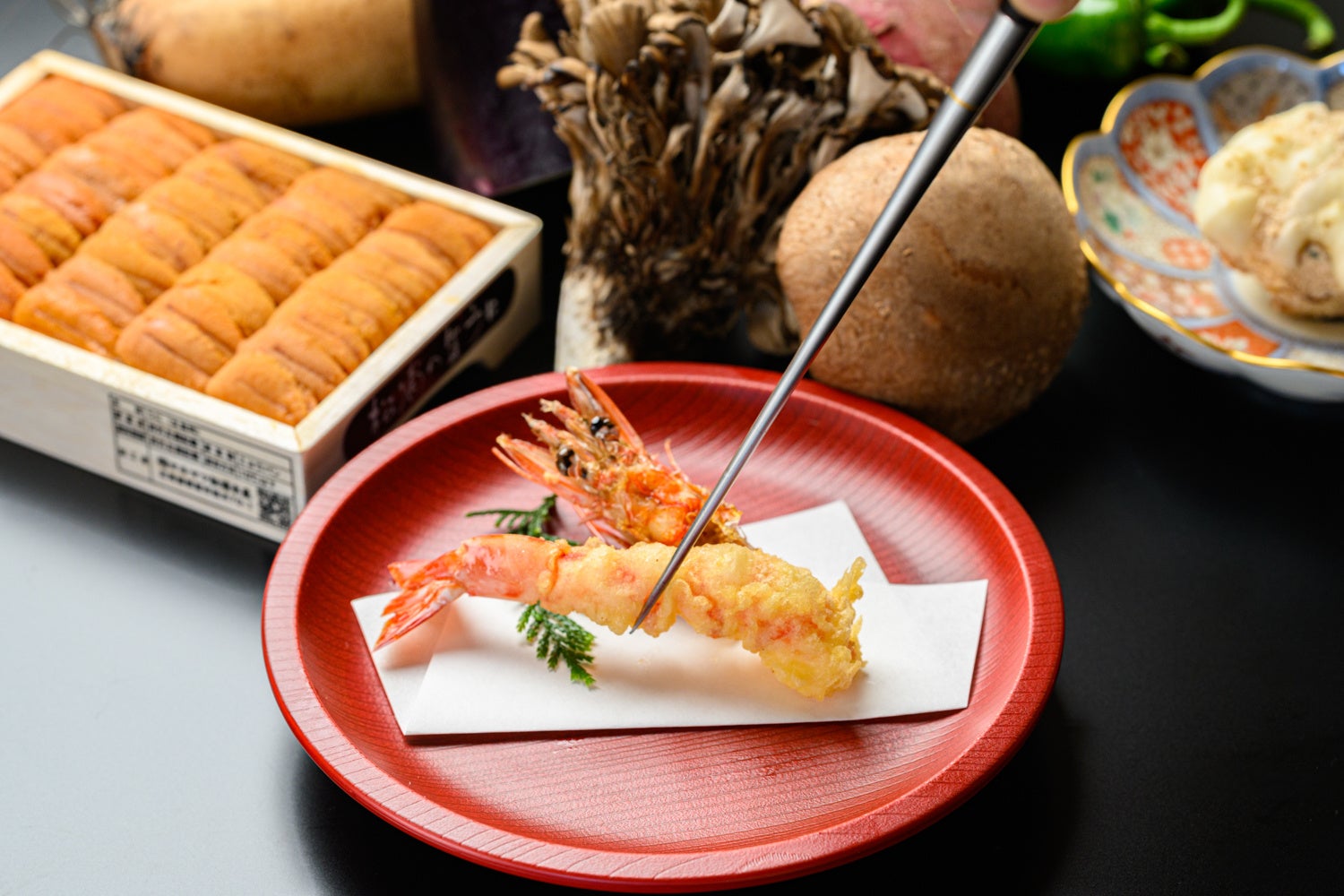 定食レストラン「やよい軒」2024年 年間販売数ランキング発表！サイドメニュートップ5を大公開！