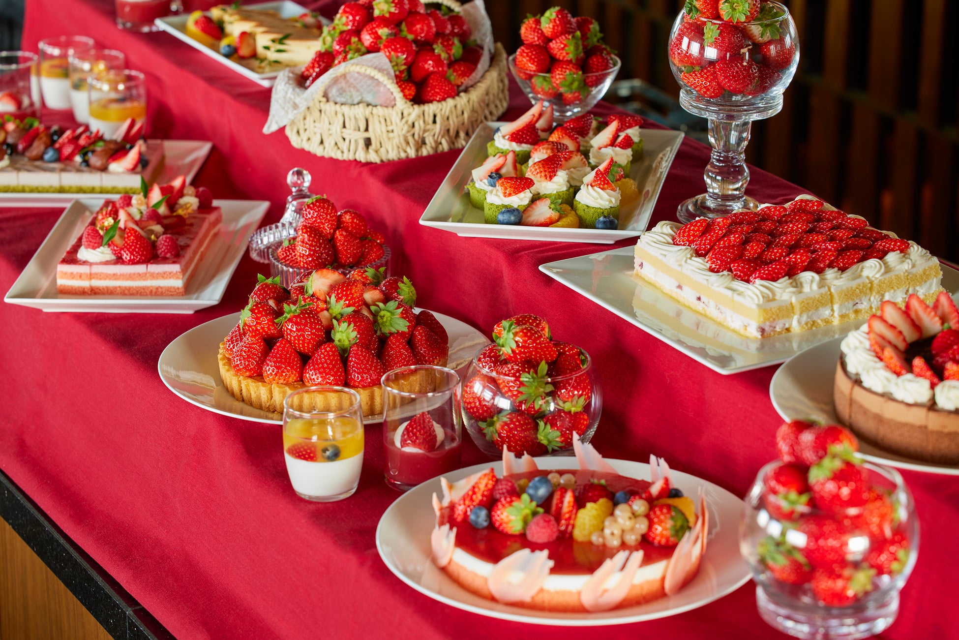 猿田彦珈琲広島初上陸！サンフレッチェ広島の新スタジアム内に2/14オープン