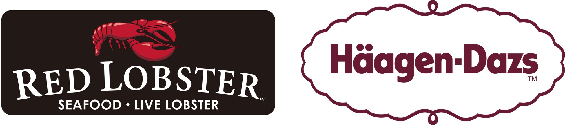 砂糖を使わず、みりんとアルコールだけで仕込んだ本格梅酒「香りとまろみの梅酒」を新発売