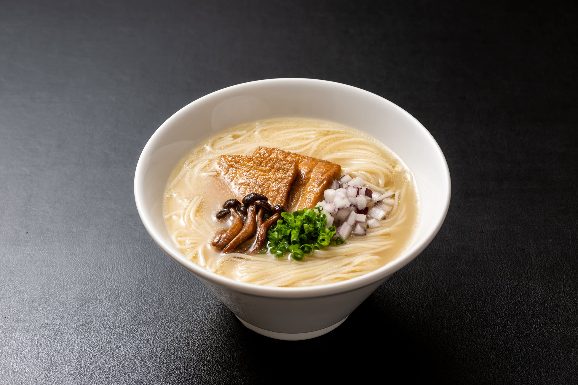 【2/3スタート!】第5回ビスケットアカデミー賞2025~投票参加で豪華賞品をプレゼント~