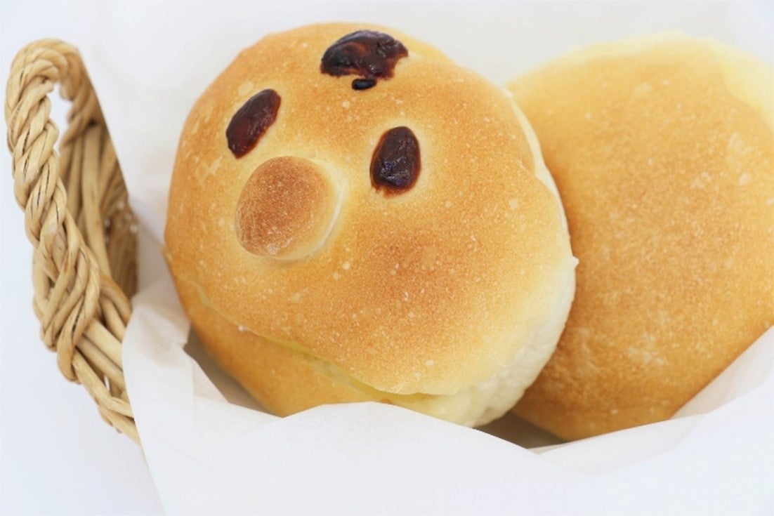 SAGA BARが福岡・熊本・鹿児島を巡回する「佐賀酒“体感”空間SAGA BAR」第３弾を鹿児島県で開催します！！