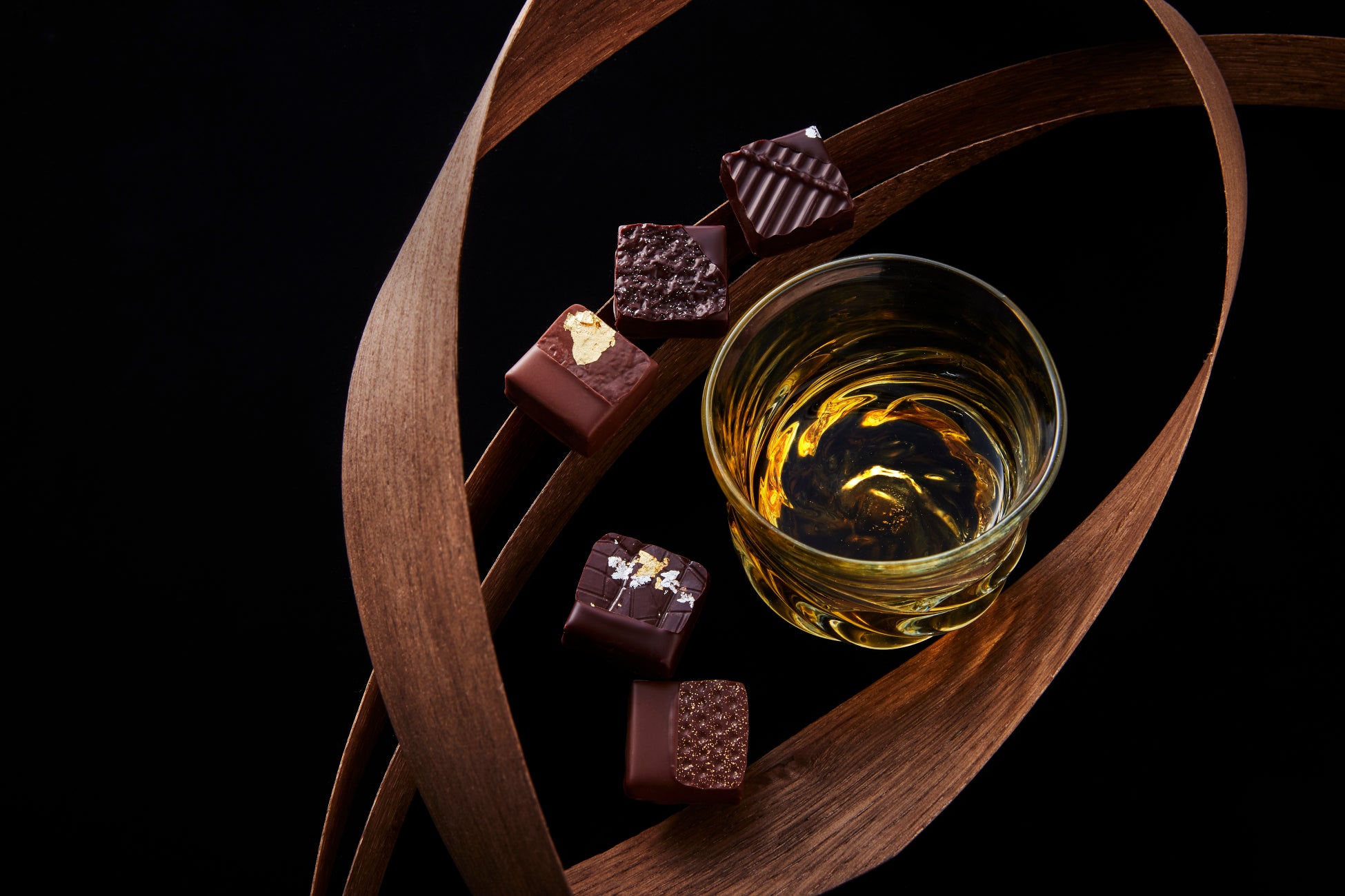 苺の魅力をお餅に包み込んだ逸品。老舗和菓子屋【築地ちとせ】より、期間限定商品「ちとせのいちご餅」を新発売。