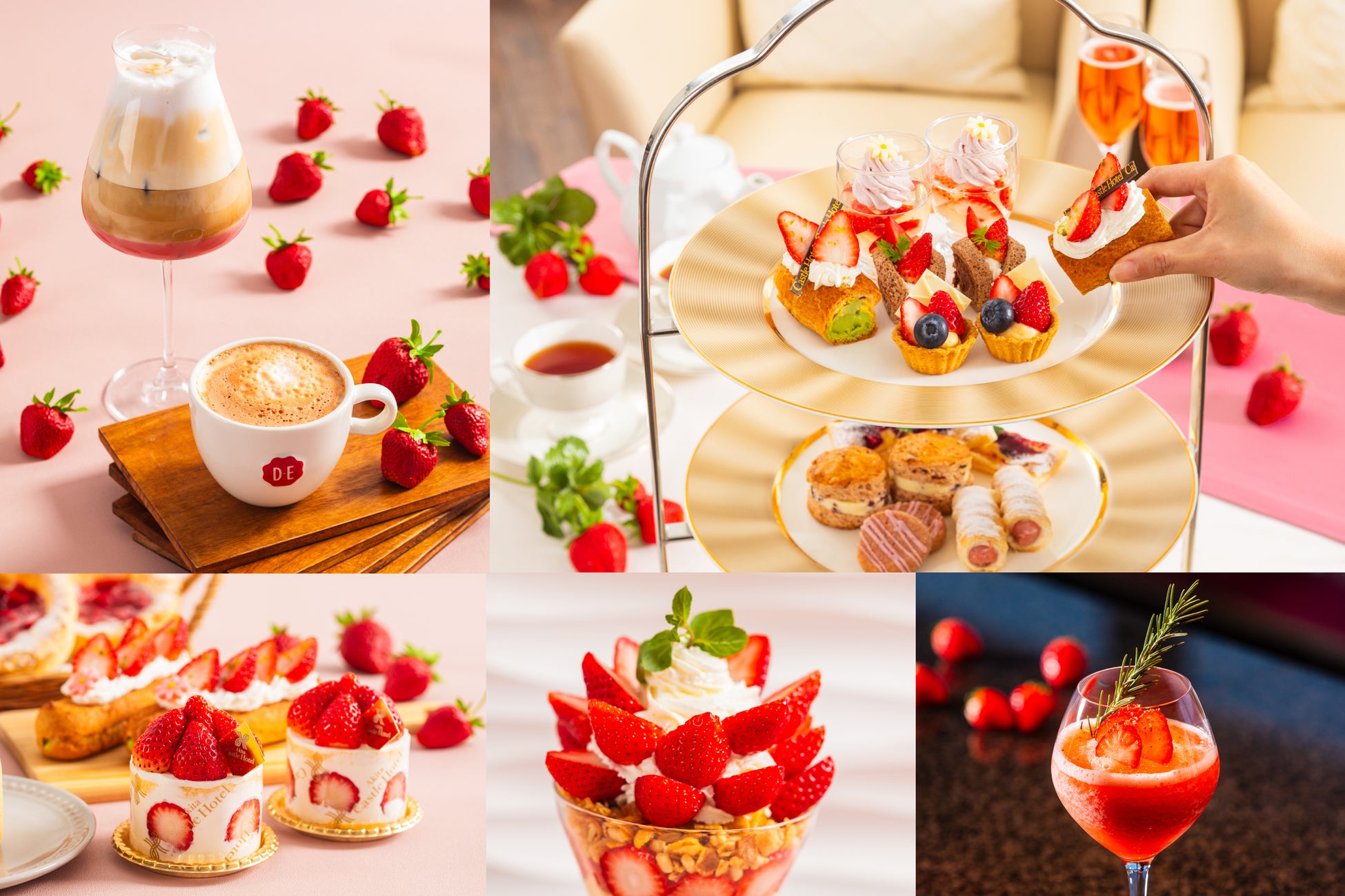 「さかなの日」特別企画!!370円OFFクーポンプレゼント!! ピザーラ公式サイト会員みんながもらえるお得なクーポン!!