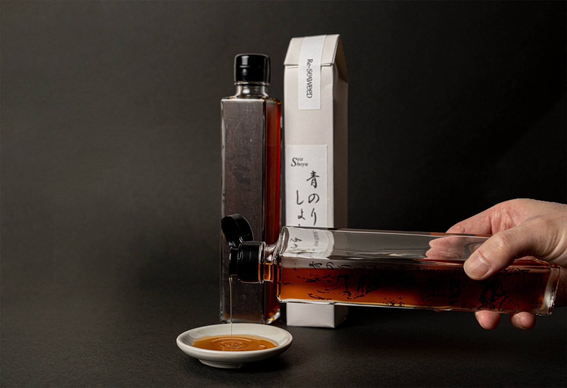 パン量が2倍のこんがりパン『超盛』シリーズより「じっくりコトコトこんがりパン 超盛 濃厚トマトポタージュ」2025年2月17日(月)全国で新発売