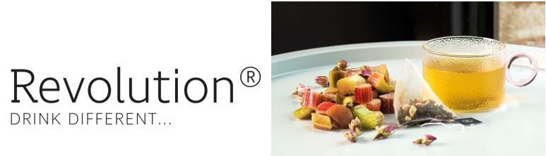 「能登半島豪雨災害 復興応援チャリティー」を通じて石川県へ2,293,890円を寄付いたしました