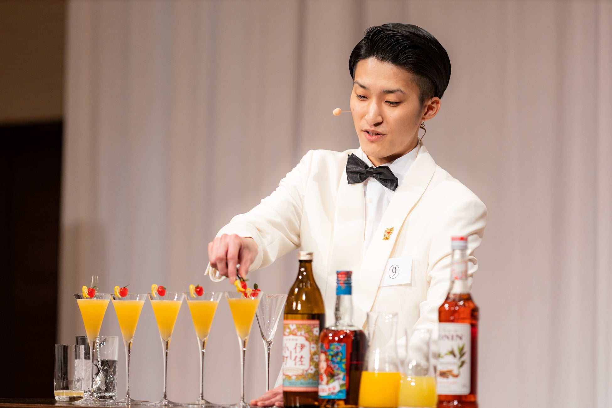 CultureStudioTokyo、インフルエンサーマーケティングSaas「BUZMA」全株式をバリューコマースに譲渡