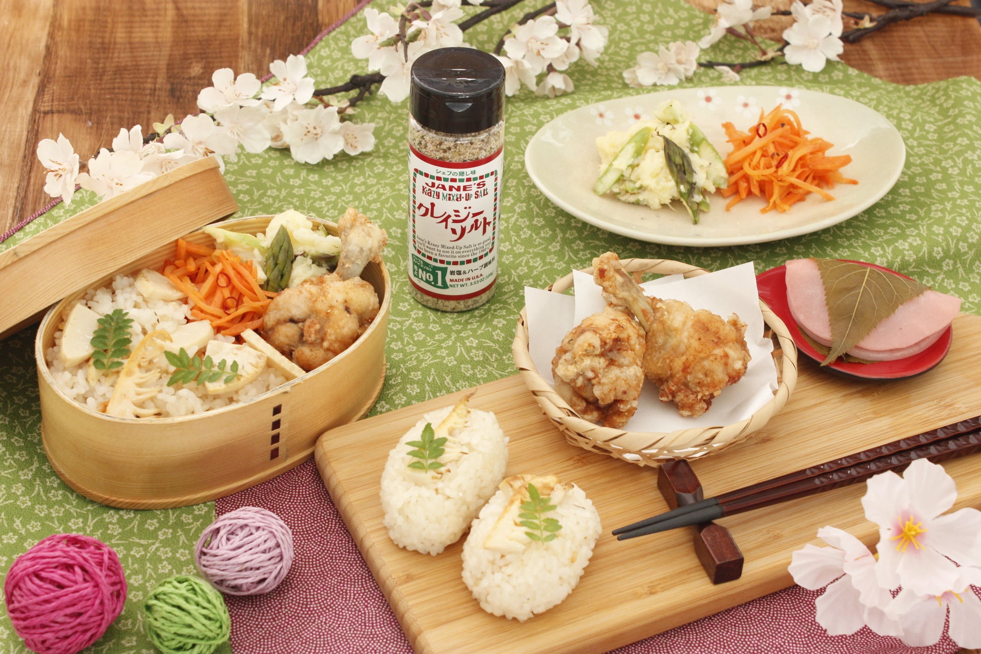 国内で活躍するバーテンダーが、本格焼酎・泡盛のカクテルで凌ぎを削る！「第7回本格焼酎＆泡盛カクテルコンペティション」開催