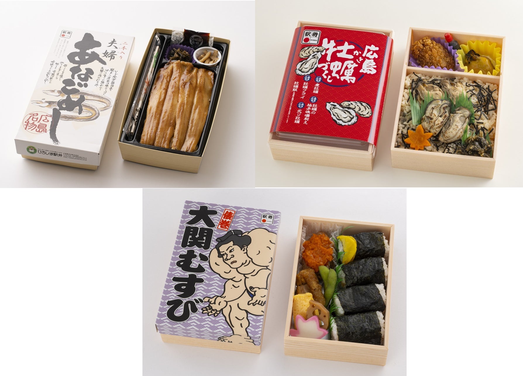 旬の野菜や銘柄和牛、高級海鮮を熟練の技とパフォーマンスで焼き上げる　‟大人の隠れ家”　鉄板割烹「山吹」の料理長に徳留 雅（とくどめ まさし）が就任