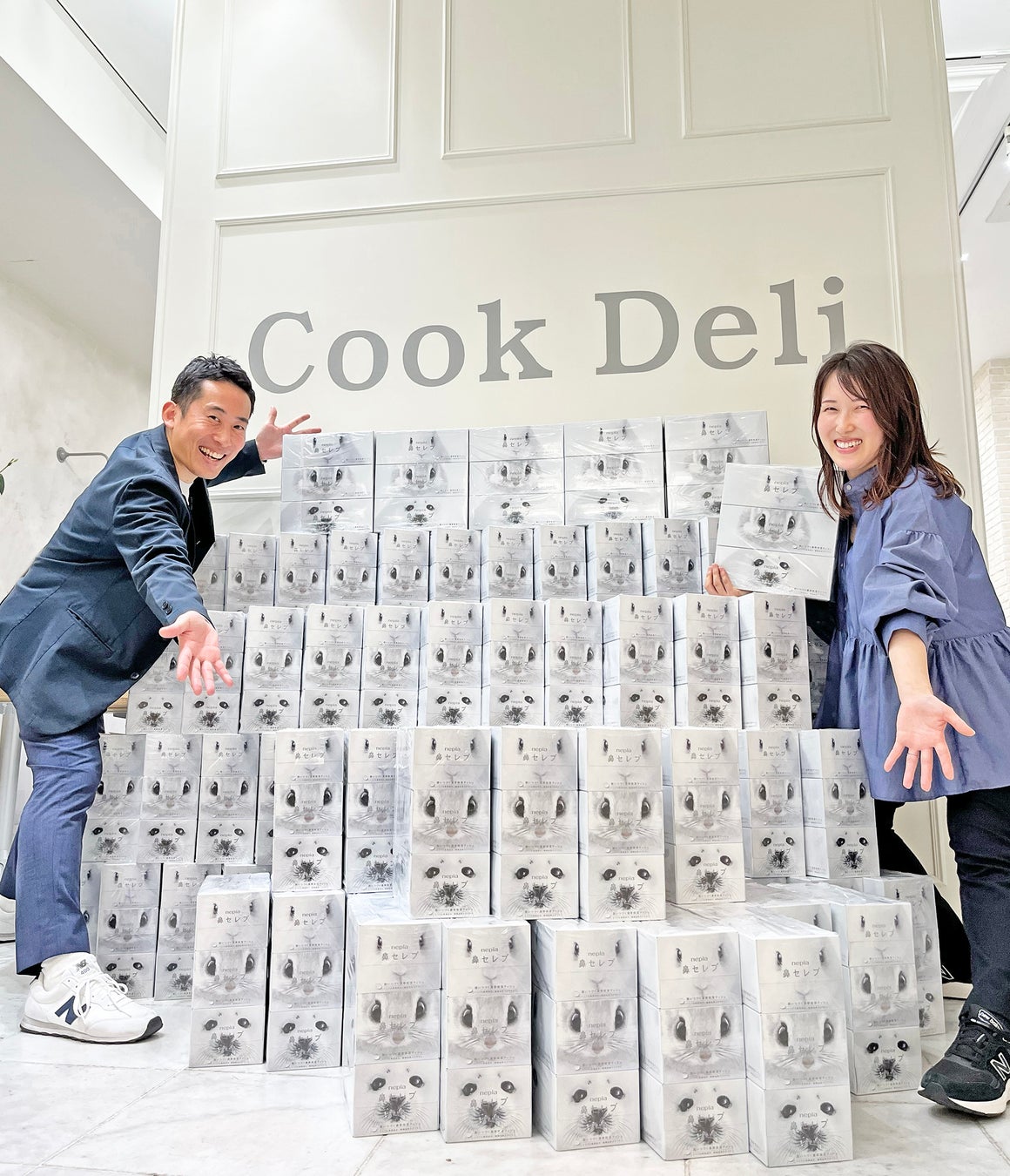 生活クラブ生協の食材宅配が2025年 オリコン顧客満足度®調査 食材宅配 首都圏で 第1位を獲得！