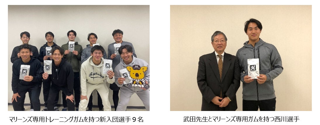 お取り寄せ冷凍ラーメン通販サイト「ラーメンじゃーにー」2024年人気ラーメンランキングを発表！