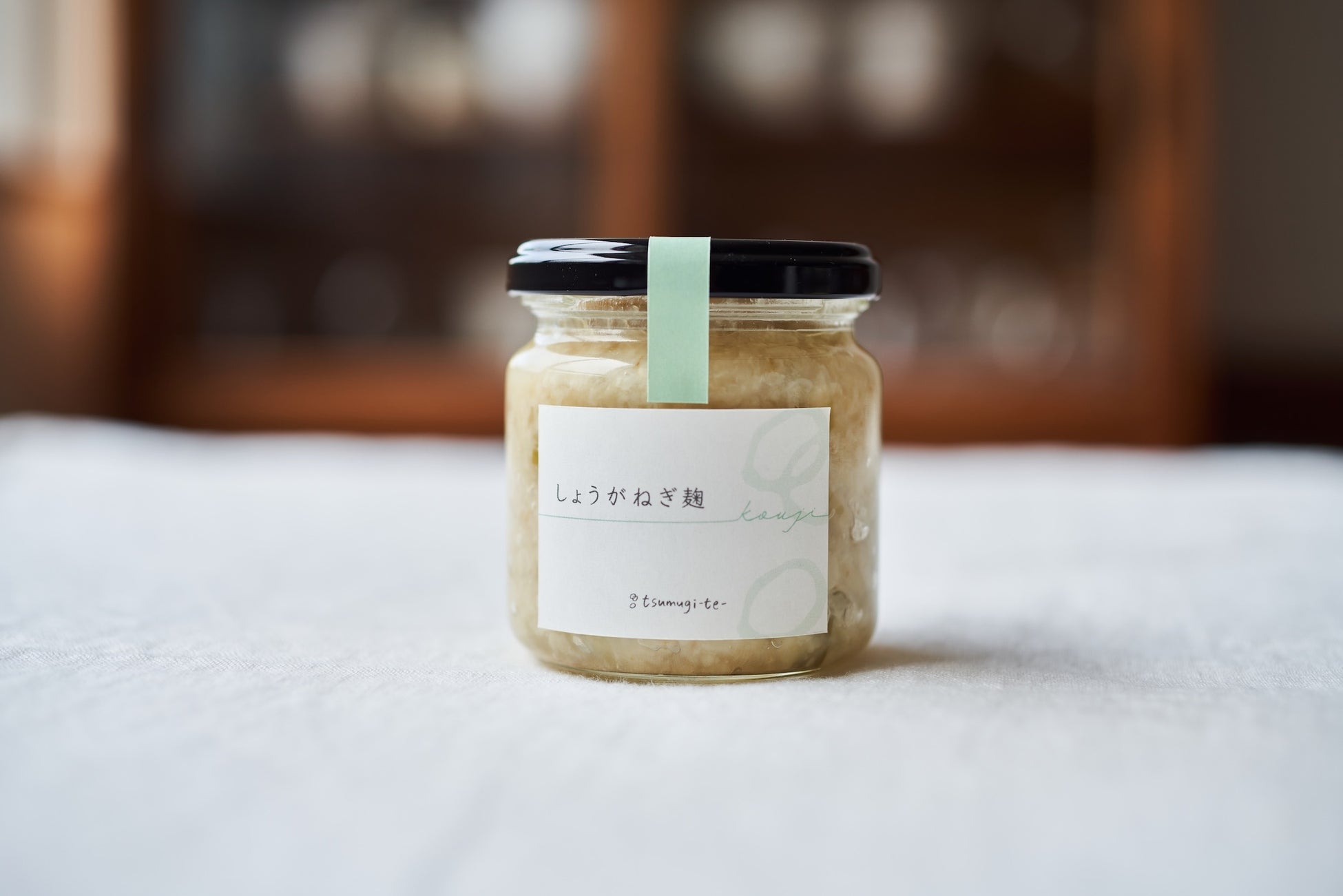 パフォーマンス向上を目指し、アスリート専用ガムで“ガムトレ”！マリーンズ新入団選手を“噛むこと”でサポート 今年も「口腔健康セミナー及び噛むチカラ測定」を実施