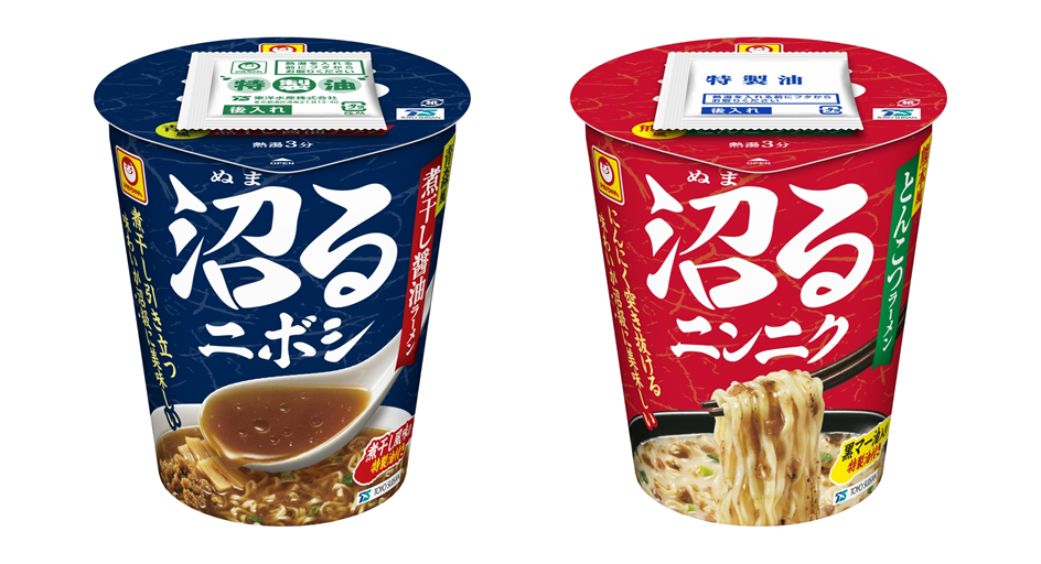 「雄節　花かつお　８０ｇ」リニューアル発売のお知らせ