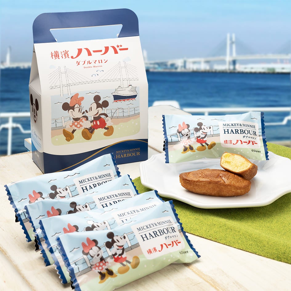 525mlの大容量!4種の高級茶葉を100%使用した本格的な香りと味わい「贅沢香茶 ジャスミン茶」を新発売