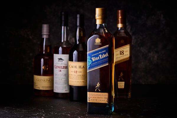 東日本大震災復興支援イベント「出張かき小屋牡蠣奉行」が佐倉にやってくる！