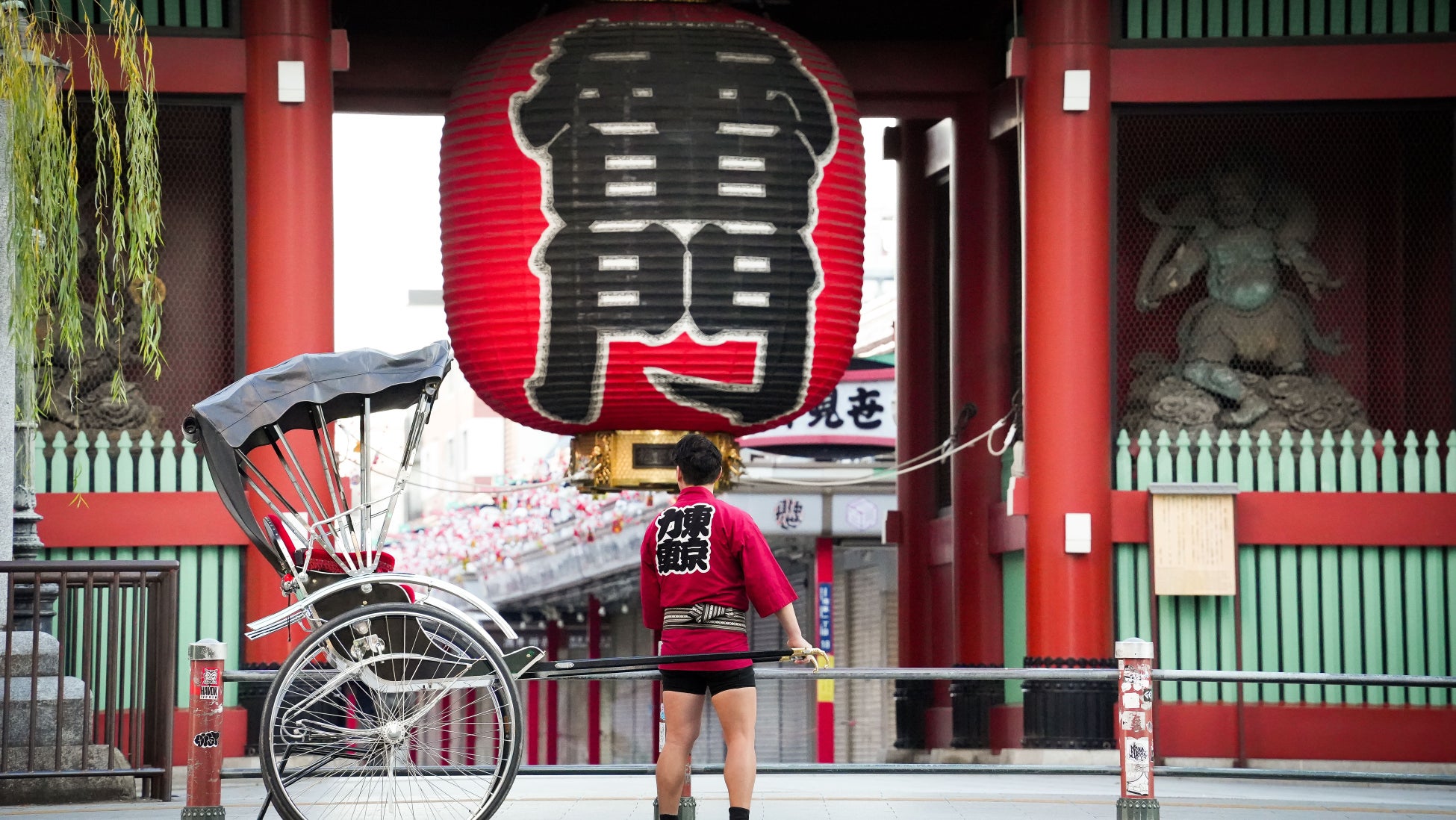 世界屈指のフード系アクセラレータによる成長支援「Food/Agri Tech Seed Acceleration Program」支援先スタートアップを募集