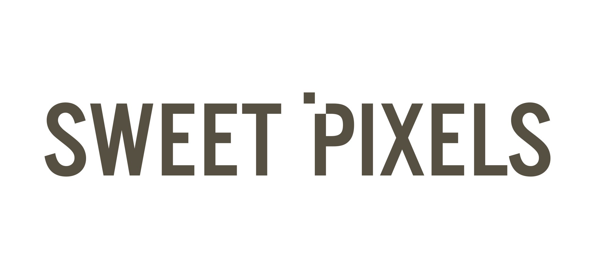 カカオの不作で値上がりするチョコレートに負けないバレンタインをクレーンゲームで！「カカオショックキャッチャー」が元祖・世界一のゲームセンターにて期間限定で登場！