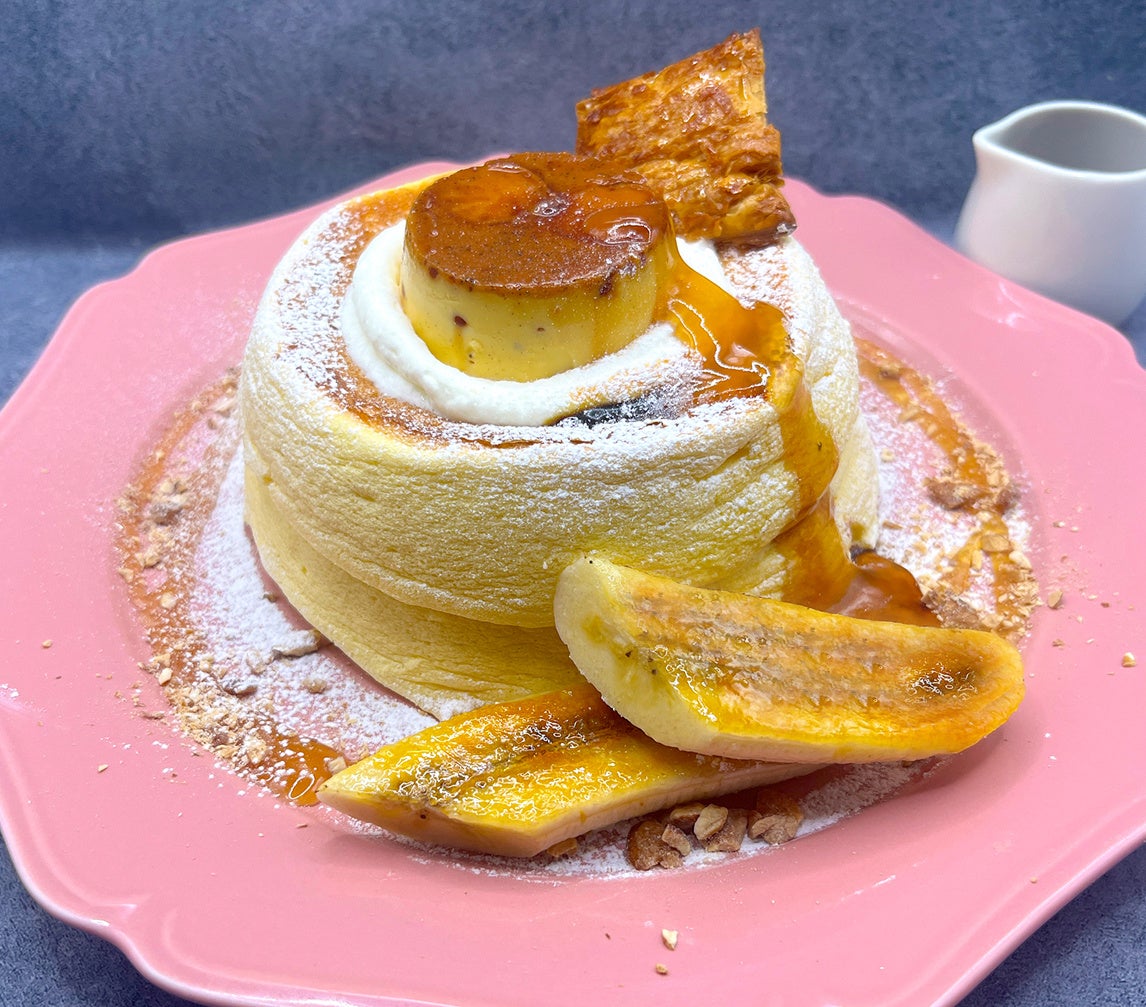 Googleビジネスプロフィール ラーニングセンター 日本語版が公開：最新の「Googleマップ・MEO」情報レポート【2025年1月版】を口コミコムが公開