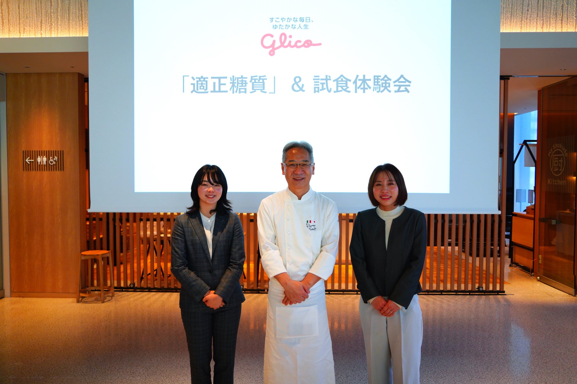 モンスターエナジーが1万2千人以上の動員を誇るストリートダンスバトル「マイナビDANCEALIVE 2025 FINAL」のオフィシャルドリンクに決定！