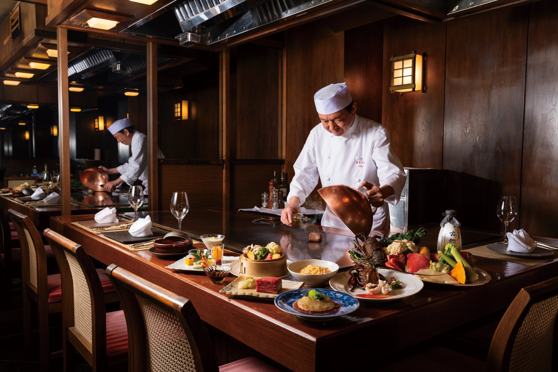 ねこ好きは見逃せない!“猫の日”に向けた期間限定フレーバー『くちどけ小路にゃクまろ(かつお醤油だし味)』が登場!